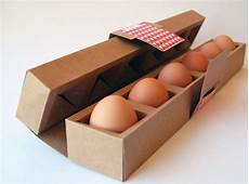 Cardboard Band Packaging