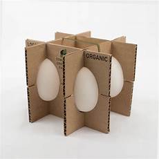 Cardboard Band Packaging
