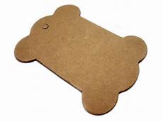 Cardboard Bobbin