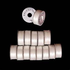 Cardboard Bobbin