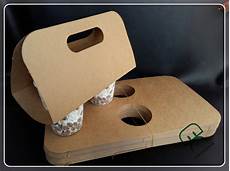 Cardboard Box Packaging