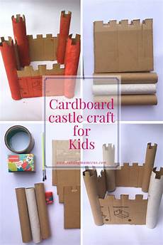 Cardboard Box Paper