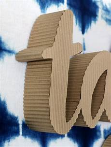 Cardboard Box Paper