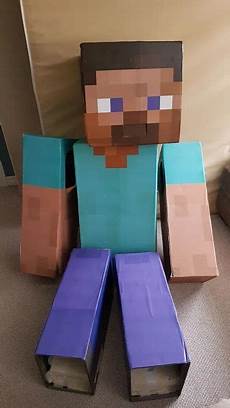 Cardboard Box Paper