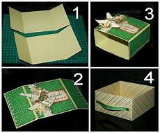 Cardboard Box Paper