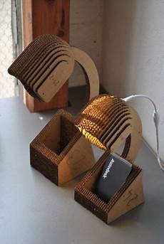 Cardboard Box