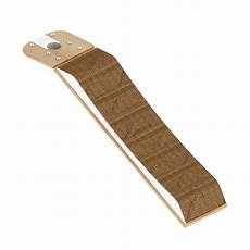 Cardboard Brackets
