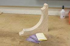 Cardboard Brackets