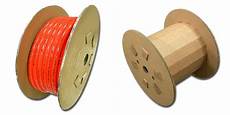 Cardboard Coil