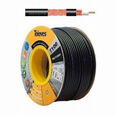 Cardboard Coil