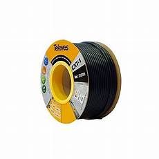 Cardboard Coil