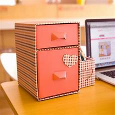 Cardboard Containers