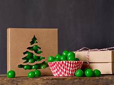 Cardboard Cookie Boxes