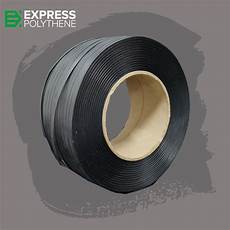 Cardboard Core