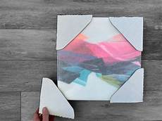 Cardboard Corners