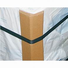 Cardboard Corners