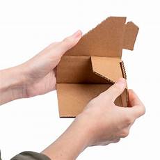 Cardboard Corners