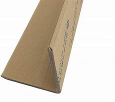 Cardboard Corners