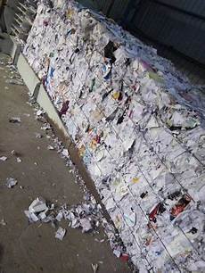 Cardboard Corrugated Boxes
