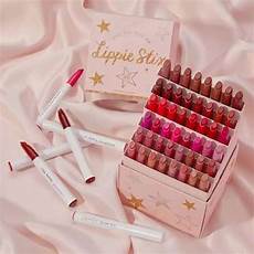 Cardboard Cosmetic Packaging