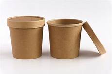 Cardboard Cup