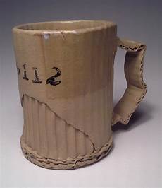 Cardboard Cup