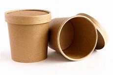 Cardboard Cups