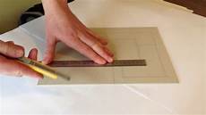 Cardboard Cutting
