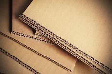 Cardboard Cutting