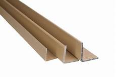 Cardboard Edge Board