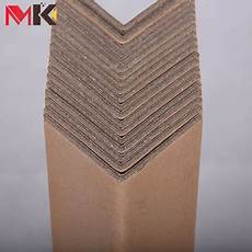 Cardboard Edge Board