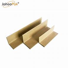 Cardboard Edge Protector