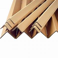 Cardboard Edge Protectors