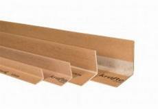 Cardboard Edge Protectors