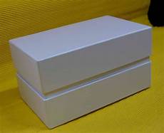 Cardboard Gift Boxes