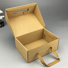 Cardboard Gift Boxes