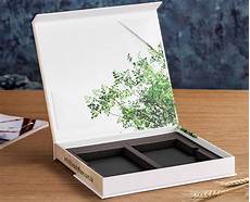 Cardboard Gift