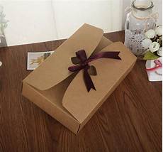 Cardboard Kraft Paper