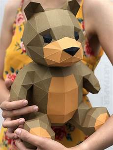 Cardboard Kraft Paper