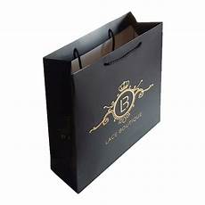 Cardboard Kraft Paper