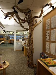 Cardboard Kraft Paper