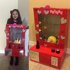 Cardboard Machine