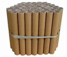 Cardboard Masura
