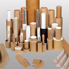Cardboard Masura