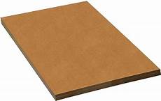 Cardboard Package