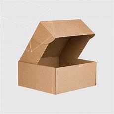 Cardboard Packaging Product