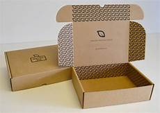 Cardboard Packaging Products