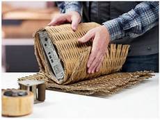 Cardboard Packaging Products