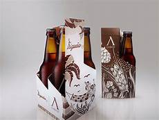 Cardboard Packagings