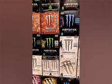 Cardboard Packings